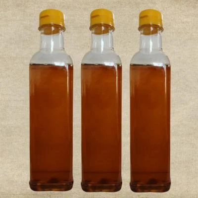 product-400-400 product-400-400