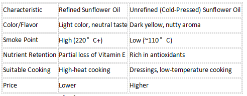 product-492-192 product-492-192